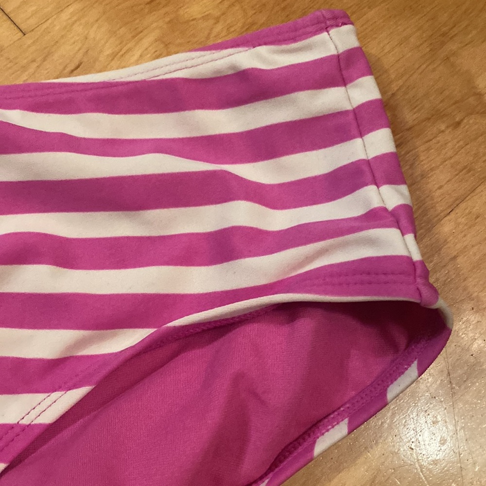 Gap bikini 2 piece bikini - Picture 8 of 9